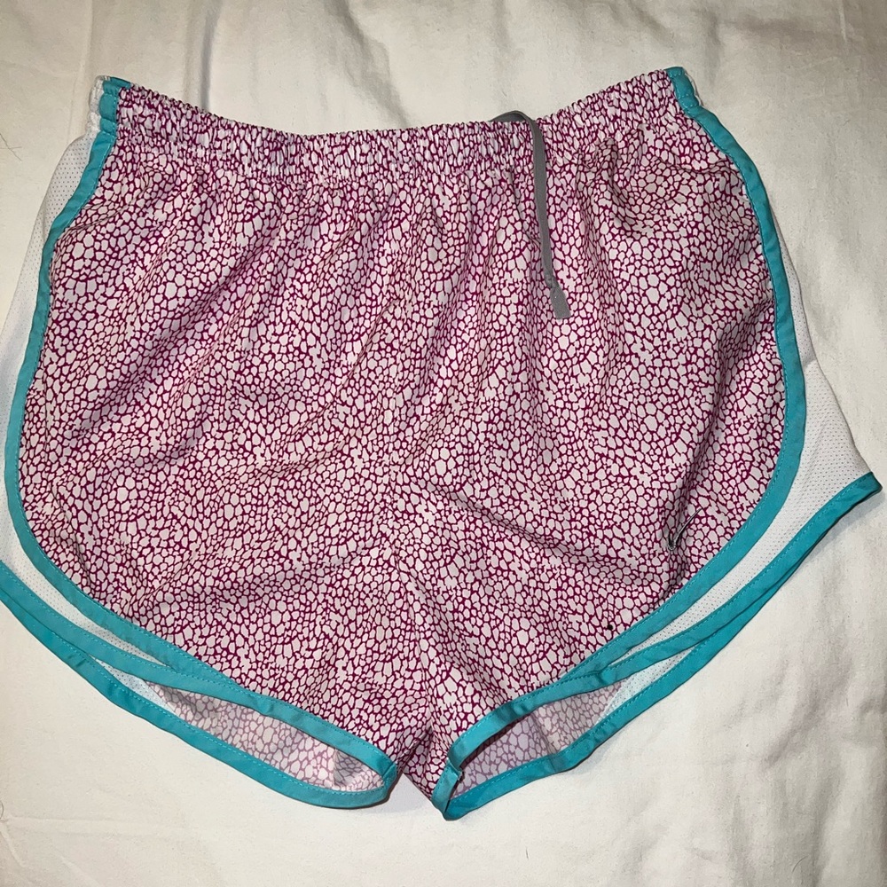 Women’s Nike shorts
